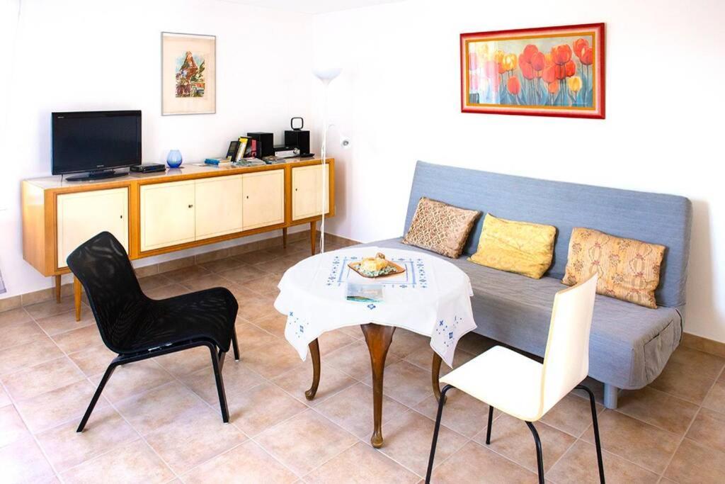 Villa Rouretord Hirondelle Gilhac-et-Bruzac Esterno foto